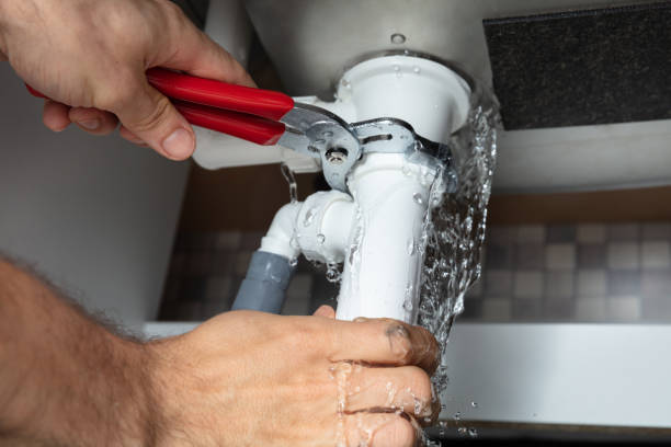 Best 24-hour water damage restoration  in Edwards, CO